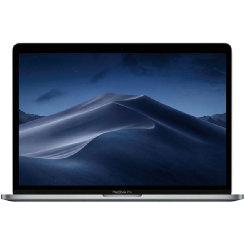 Apple 2013 MacBook Pro A1502 Retina Ci5 8gb 128gb SSD 13.3 Inch