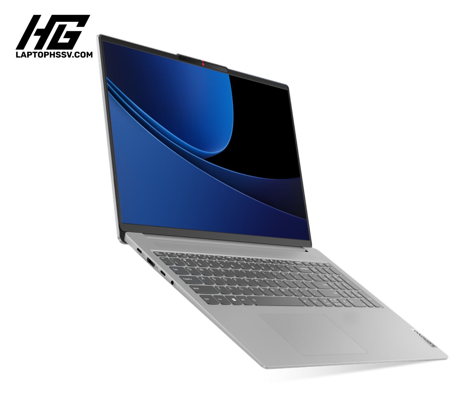 Lenovo IdeaPad Slim 5 I5-12450H | 16GB | 512GB - Like New