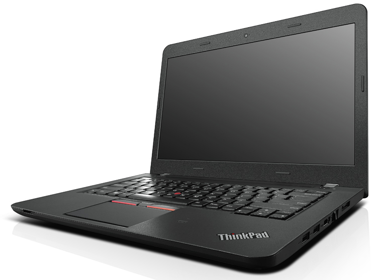 Lenovo ThinkPad E450 - スペック、テスト、価格 | LaptopMedia 日本