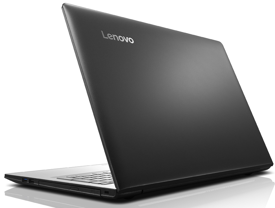 Lenovo ideapad 510 (15