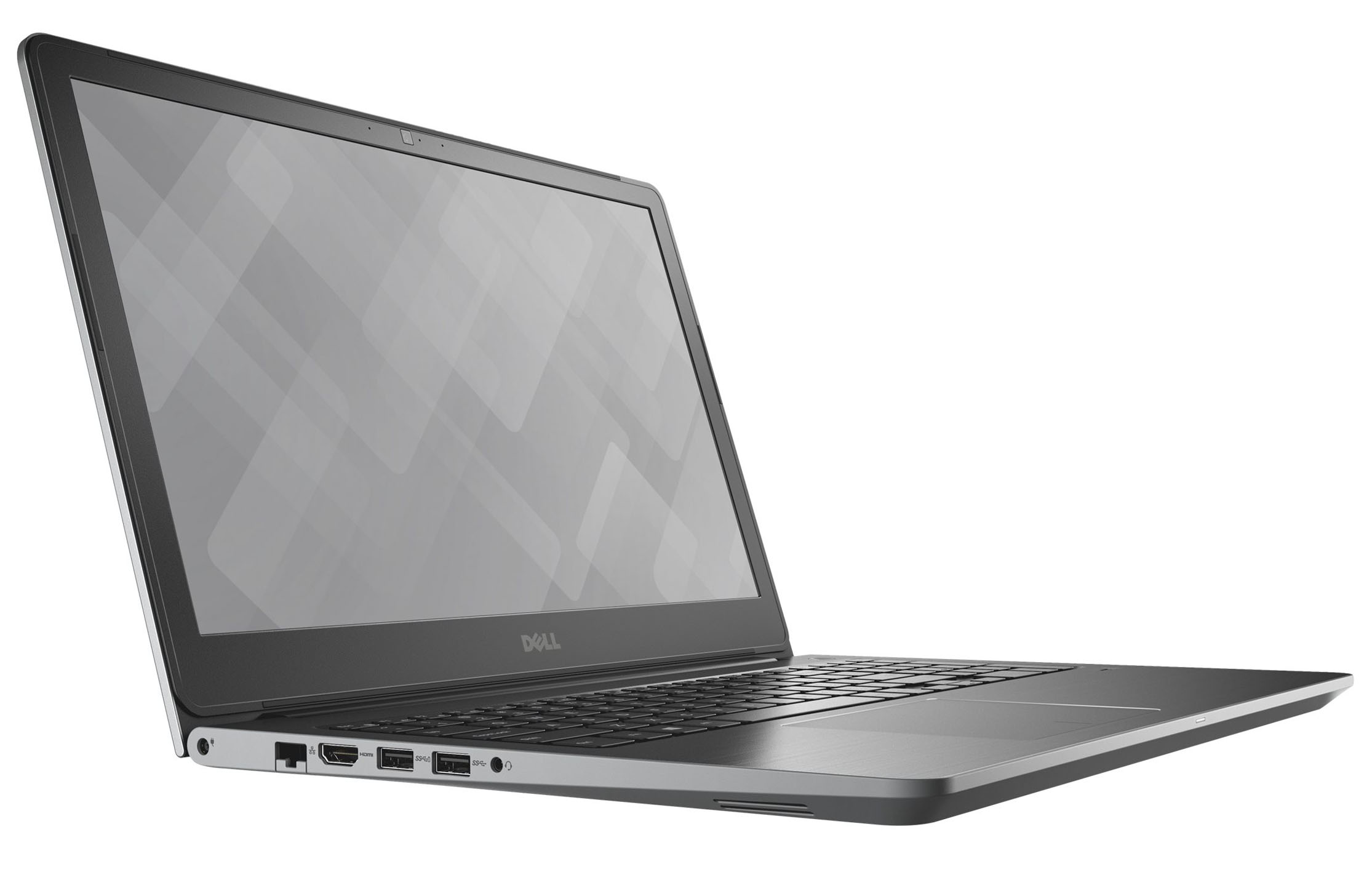 Dell Vostro 15 5568 - Specs, Tests, and Prices | LaptopMedia.com
