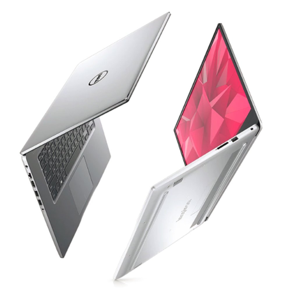 Dell Inspiron 14 7460 - スペック、テスト、価格 | LaptopMedia 日本