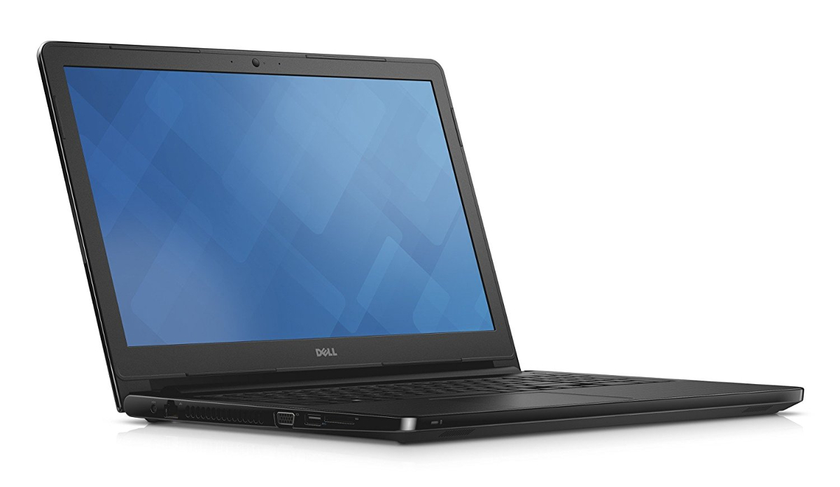 Dell Vostro 15 3568 - Specs, Tests, and Prices | LaptopMedia.com