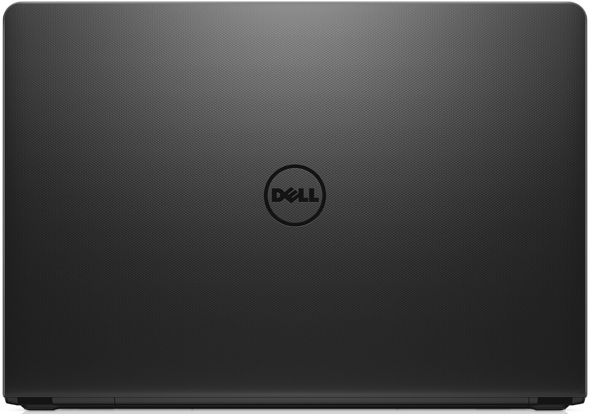 Dell Inspiron 15 3567 - スペック、テスト、価格 | LaptopMedia 日本