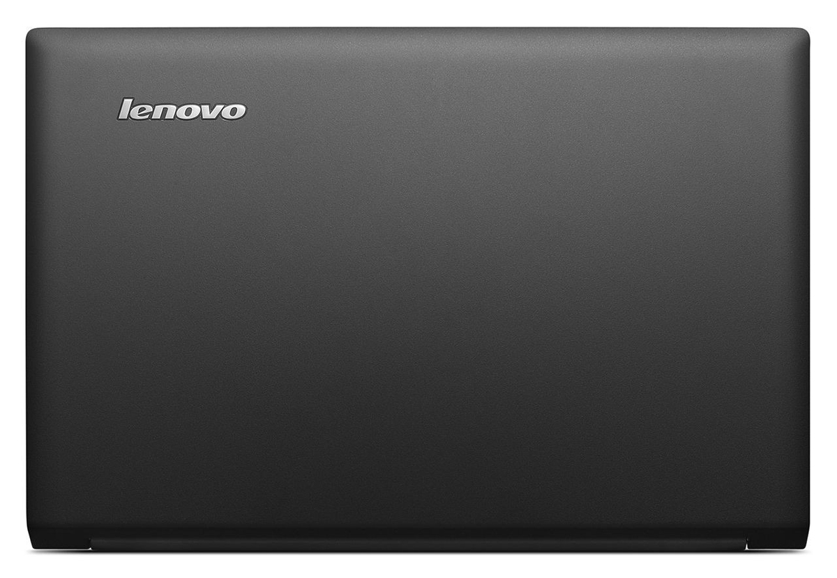 Lenovo IdeaPad B590 - Specs, Tests, and Prices | LaptopMedia.com