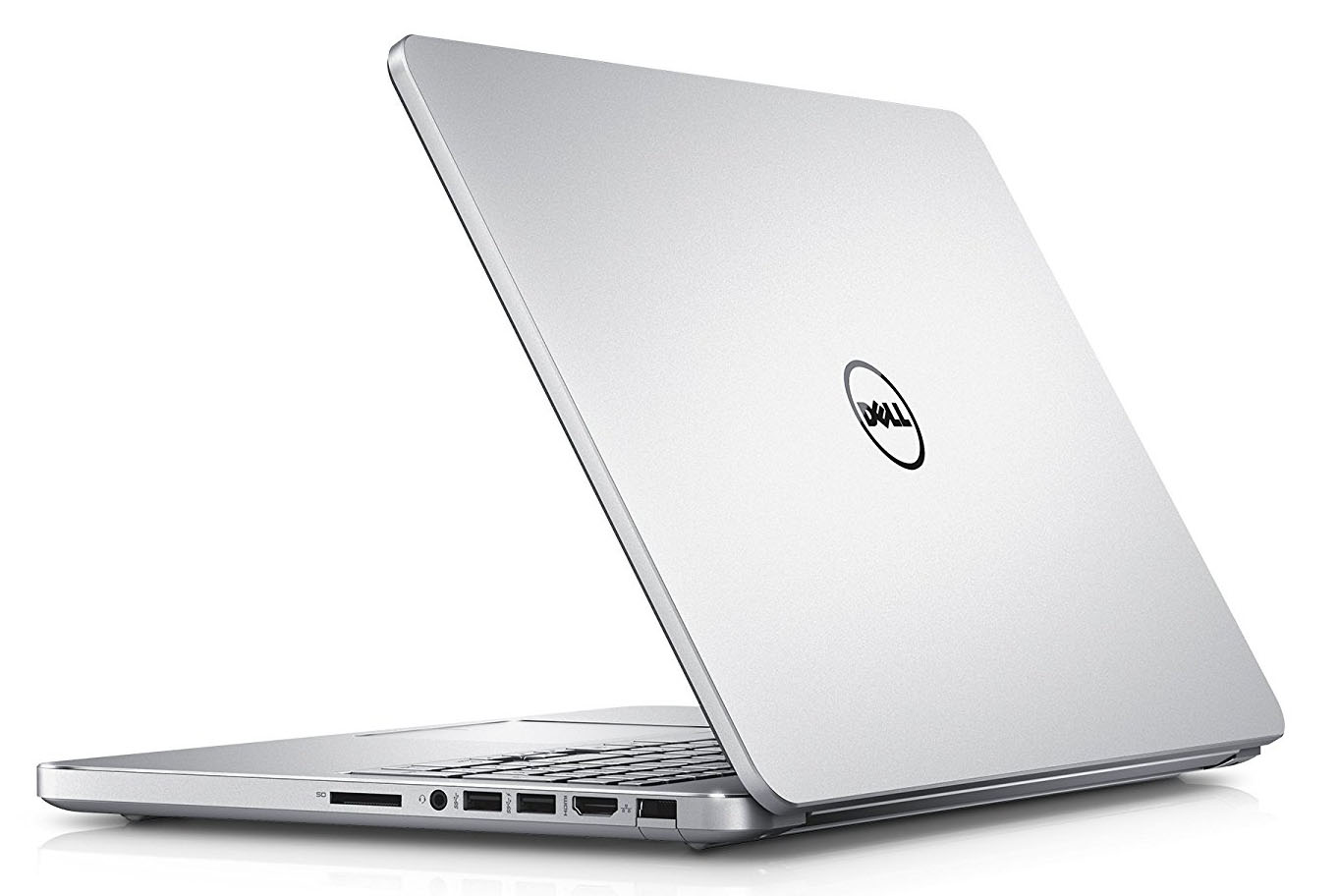Dell Inspiron 15 (7537) - Specs, Tests, and Prices | LaptopMedia.com