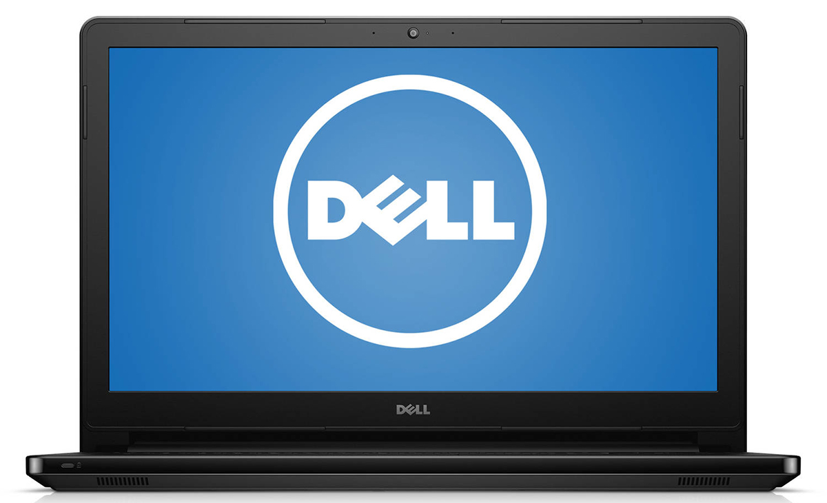 Dell Inspiron 15 5558 - Specs, Tests, and Prices | LaptopMedia.com
