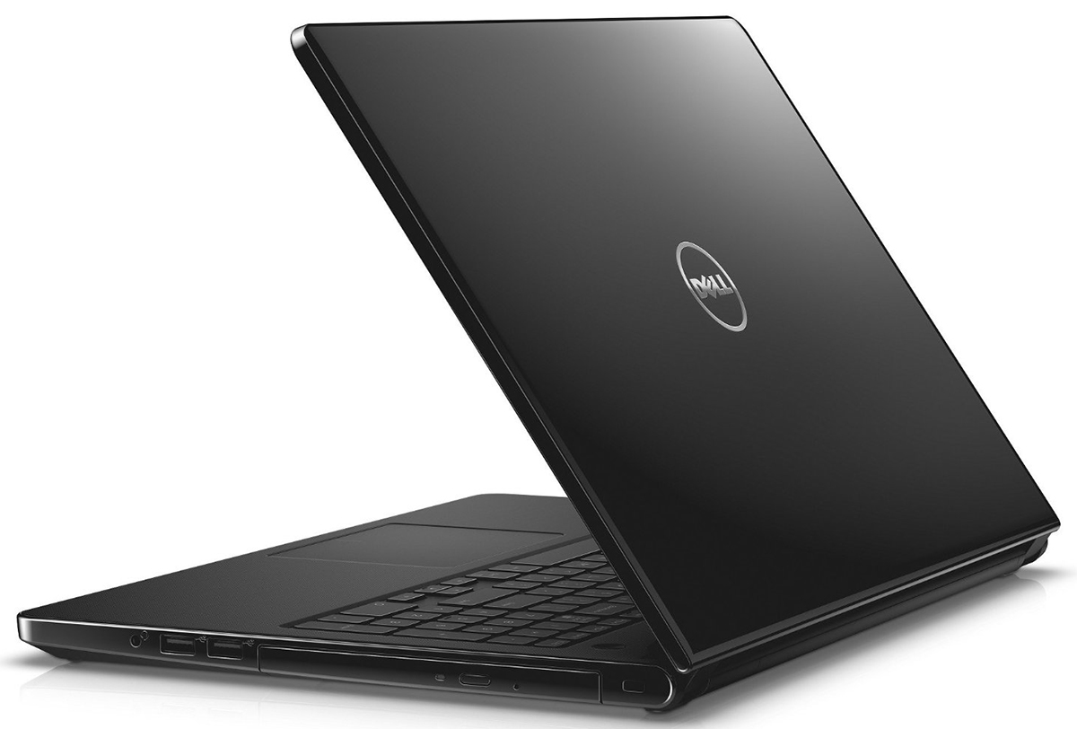 Dell Inspiron 15 5555 - Specs, Tests, and Prices | LaptopMedia.com