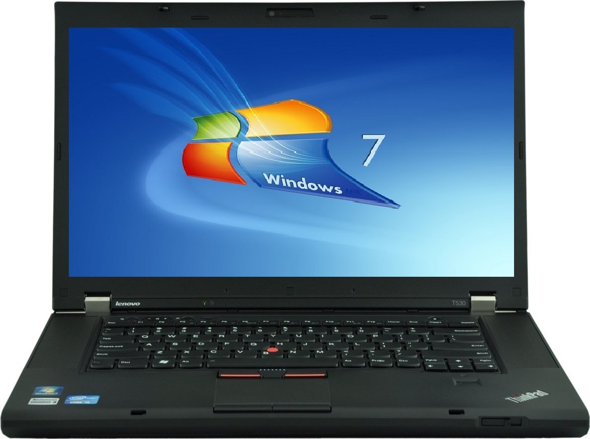 Lenovo ThinkPad T530 - Specs, Tests, and Prices | LaptopMedia.com