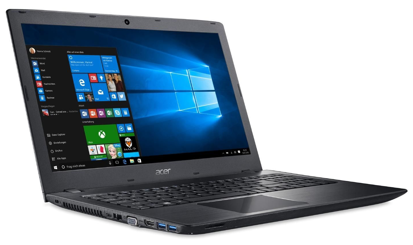 高性能☆Acer P259 i5-7200U メモリ8GB SSD256GB 高性能☆Acer P259