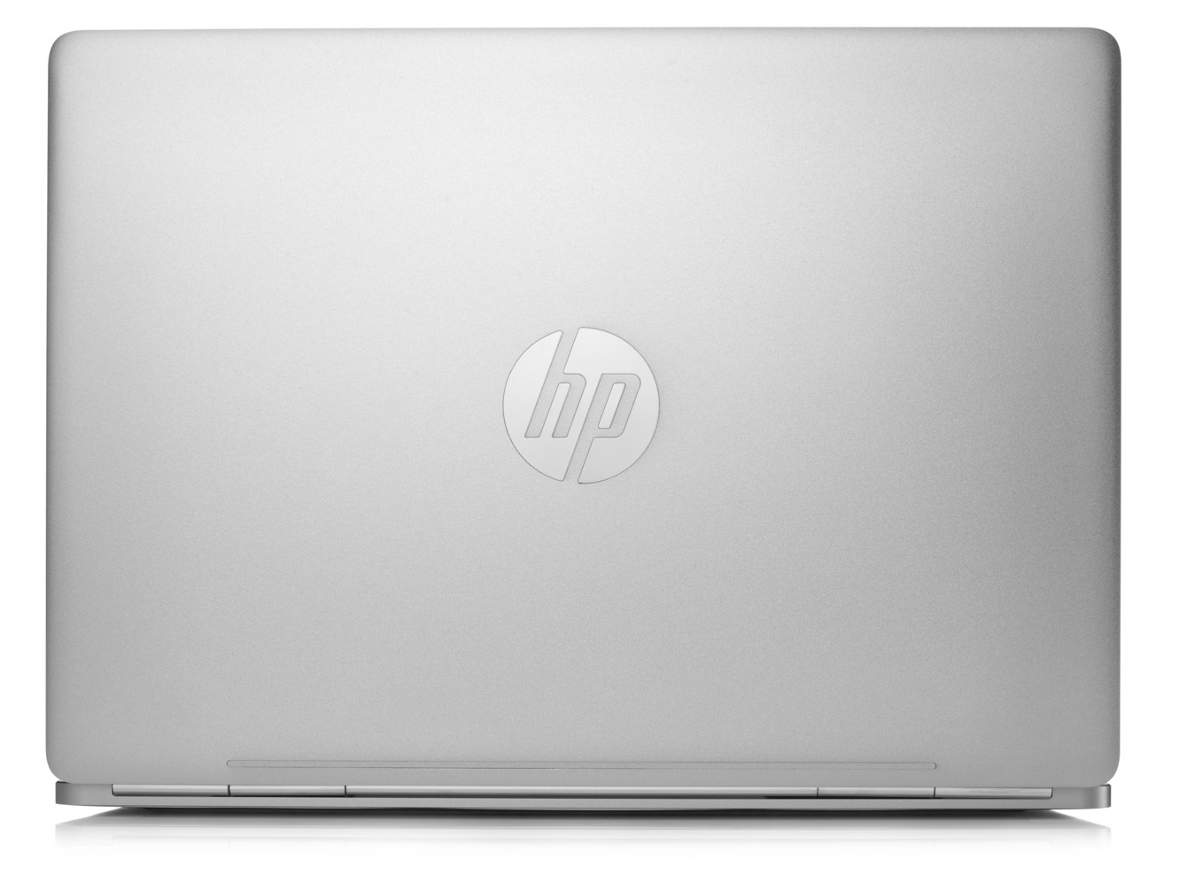 HP EliteBook Folio G1 - スペック、テスト、価格 | LaptopMedia 日本