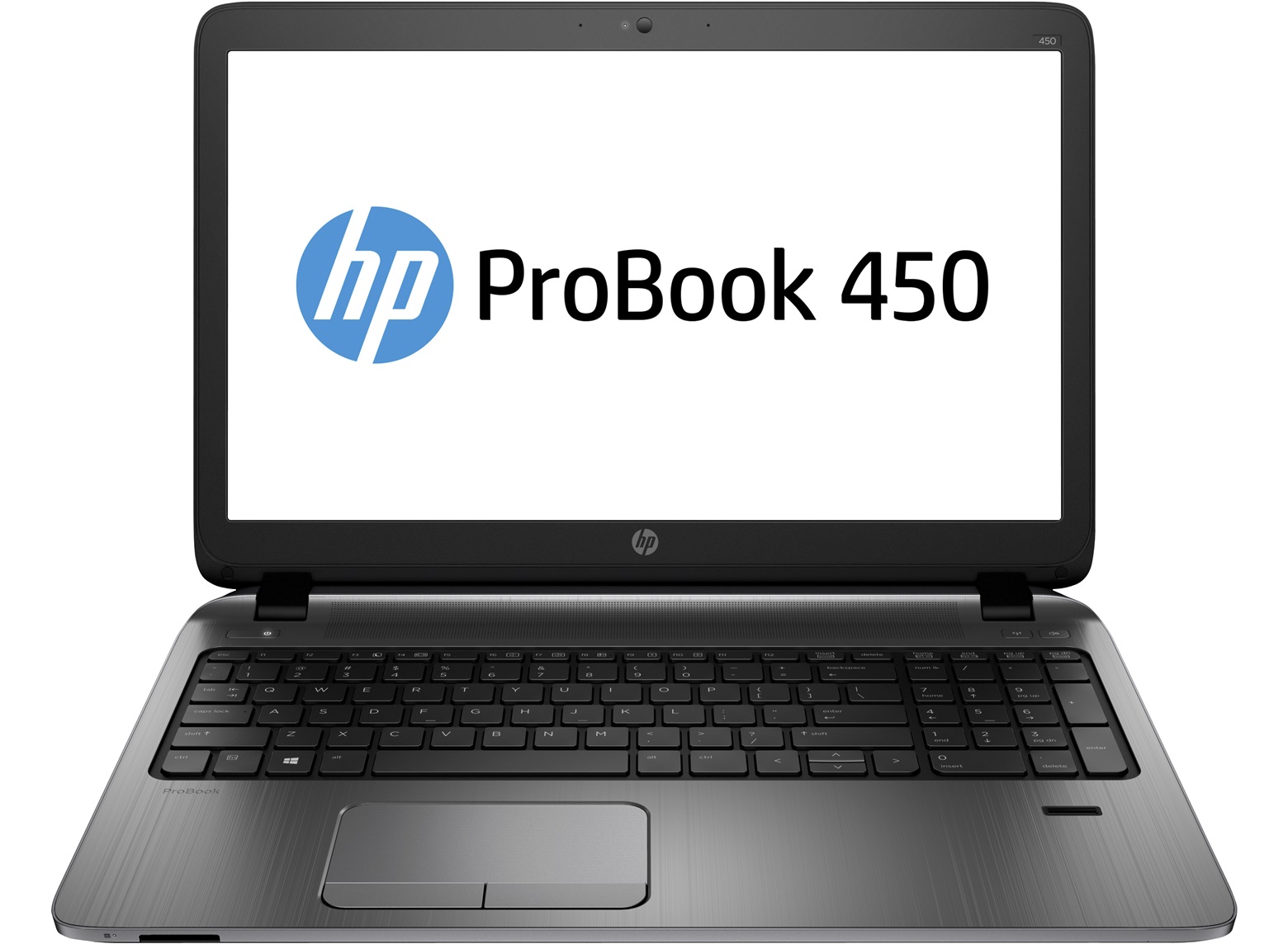 HP ProBook 450 G2 (ODD) - Specs, Tests, and Prices | LaptopMedia.com