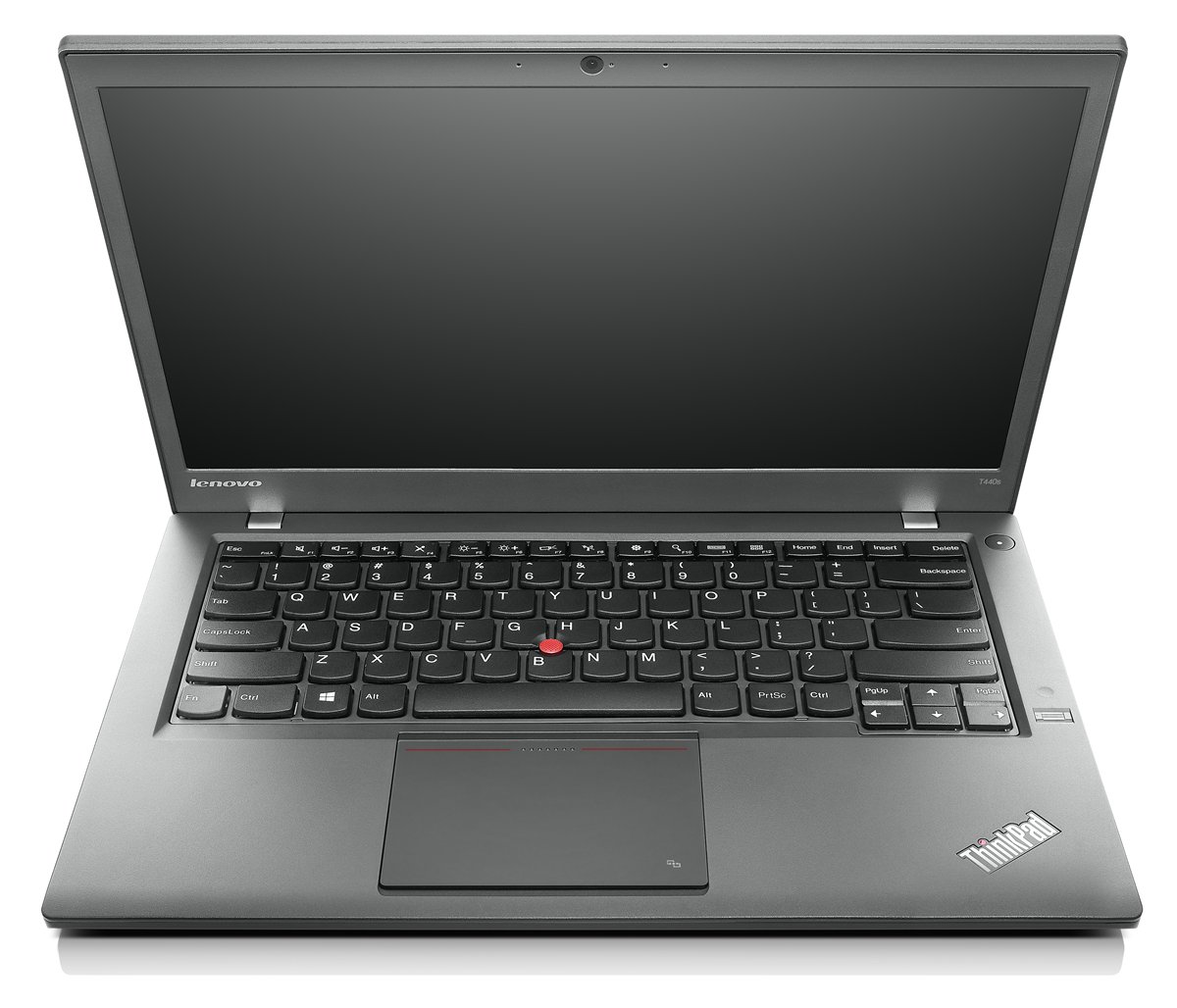 Lenovo ThinkPad T440s - スペック、テスト、価格 | LaptopMedia 日本