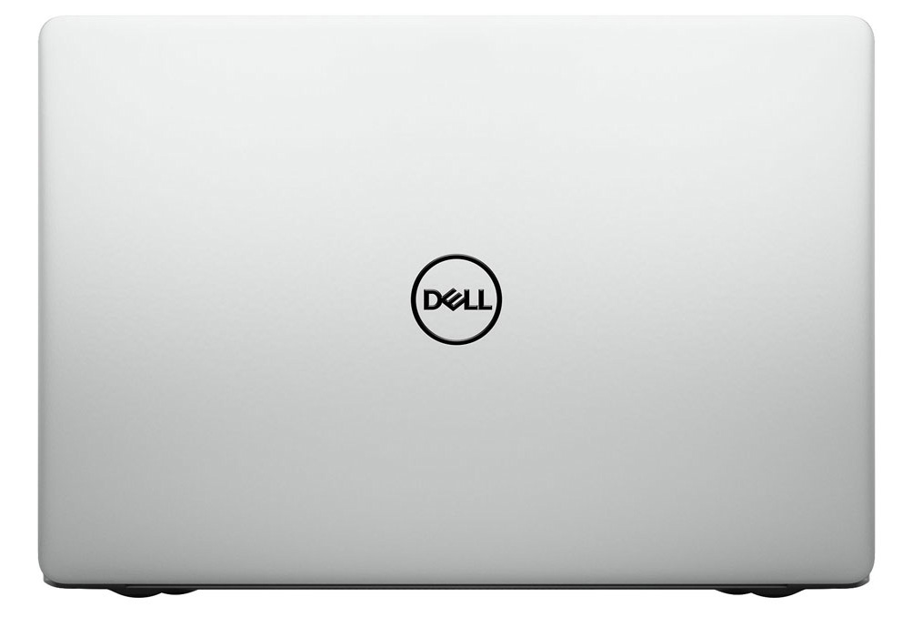 Dell Inspiron 13 5370 - Specs, Tests, and Prices | LaptopMedia.com