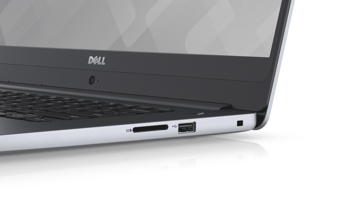 Dell Inspiron 14 7472 - i7-8550U · GeForce MX150 · 14.0”, Full HD