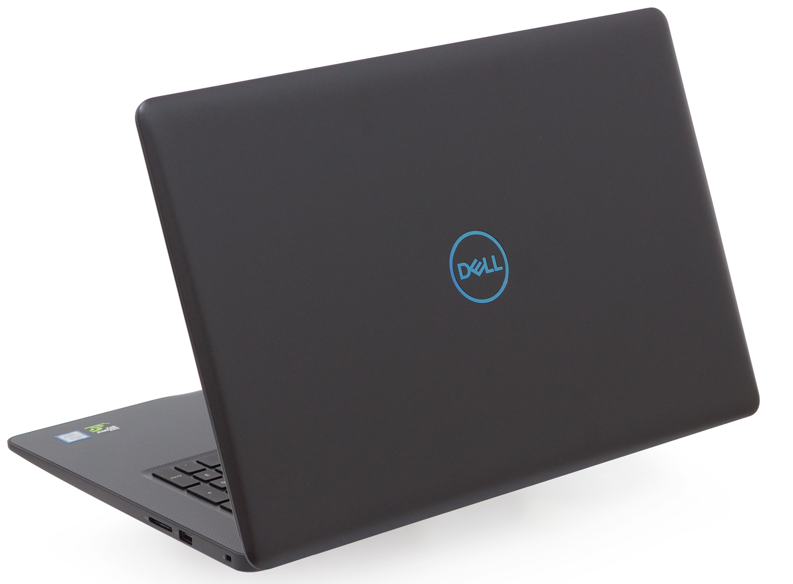 Dell G3 17 3779 review - is this the best value 17-inch laptop for