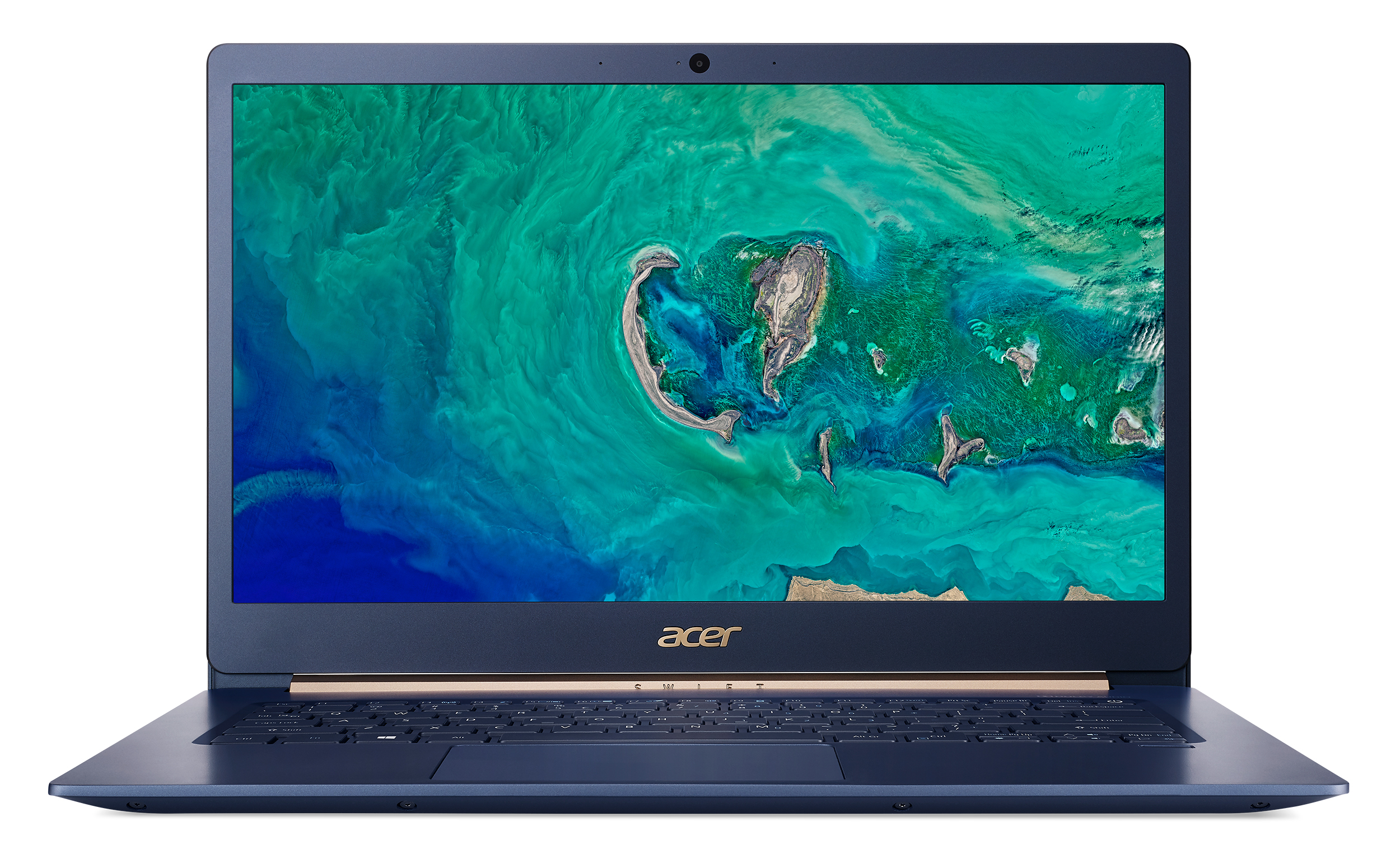 Acer Swift 5 SF514-53T - Specs, Tests, and Prices | LaptopMedia.com