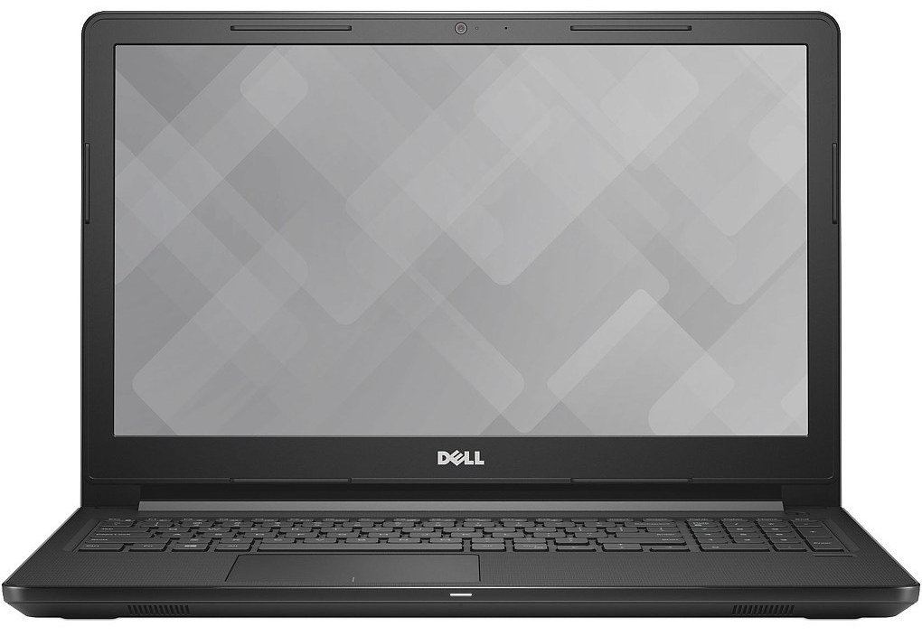 Dell Vostro 15 3578 - スペック、テスト、価格 | LaptopMedia 日本