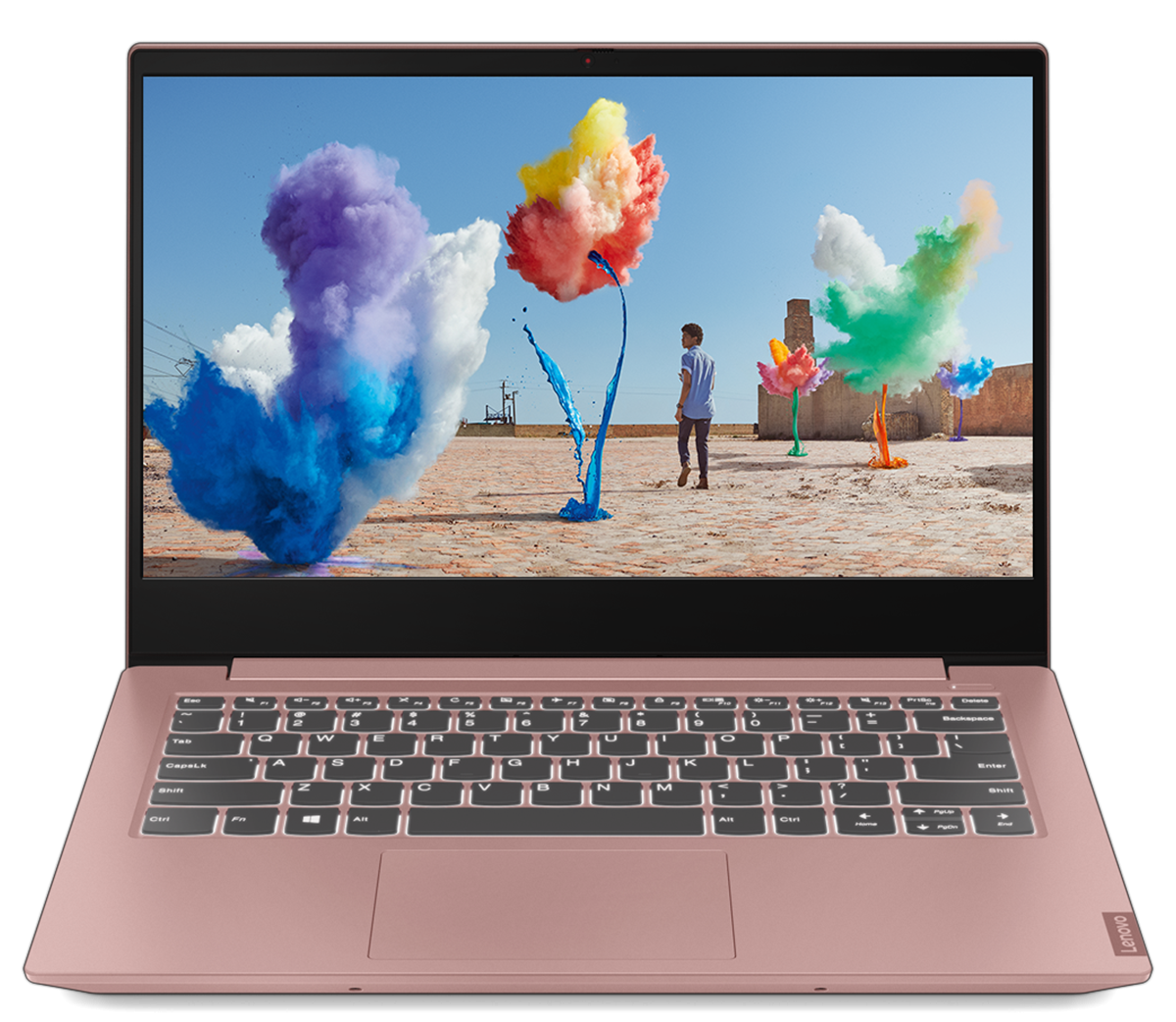 Lenovo IdeaPad S340 14