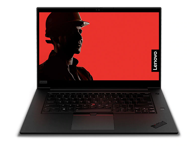 Lenovo ThinkPad P1 Gen 2 - Specs, Tests, and Prices | LaptopMedia.com