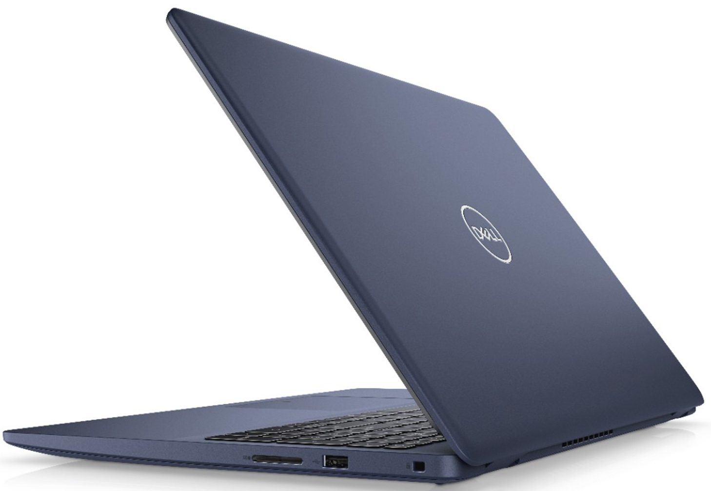 Dell Inspiron 15 5593 / 5594 - Specs, Tests, and Prices