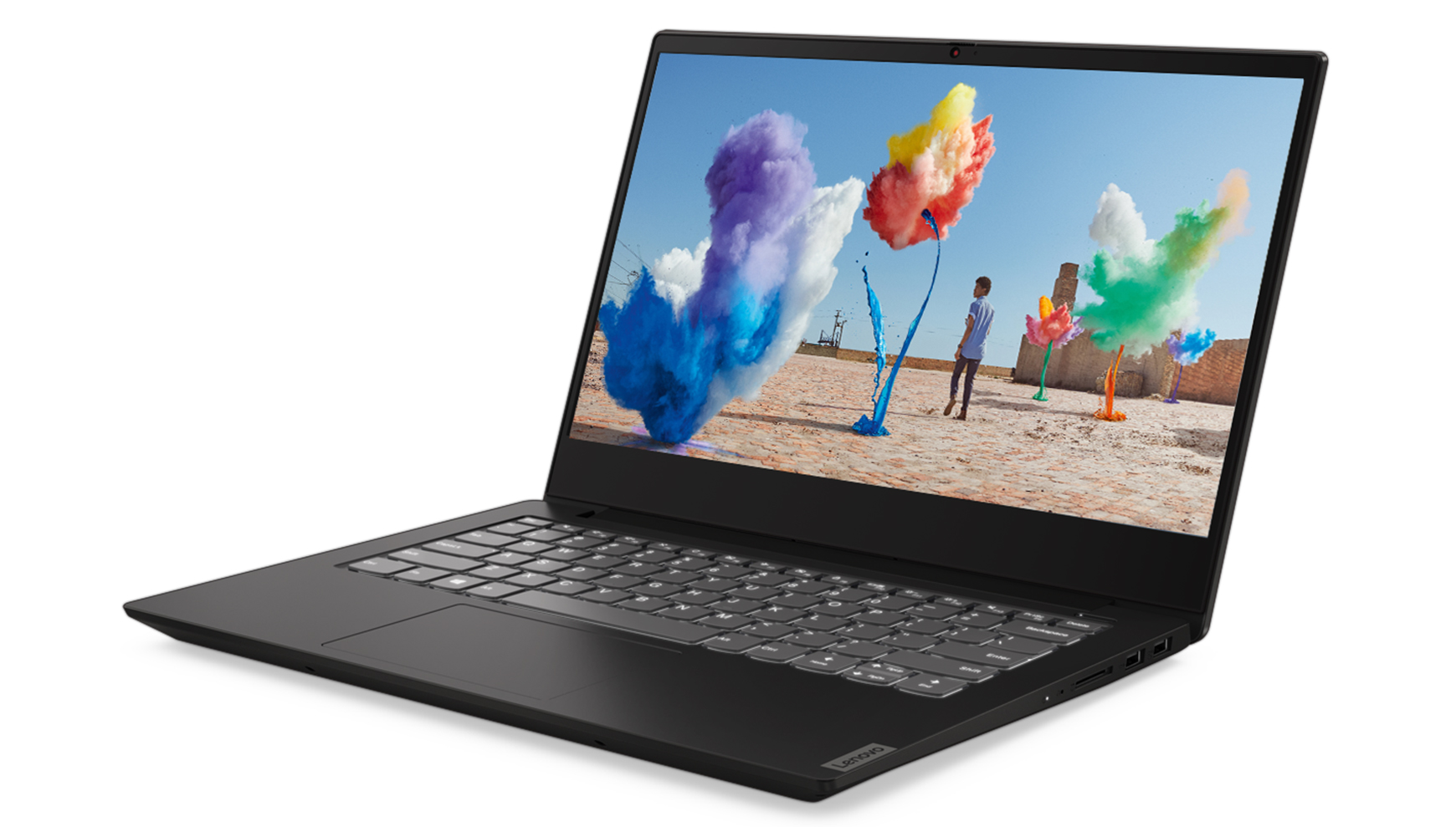 lenovoideapads340featured.jpg
