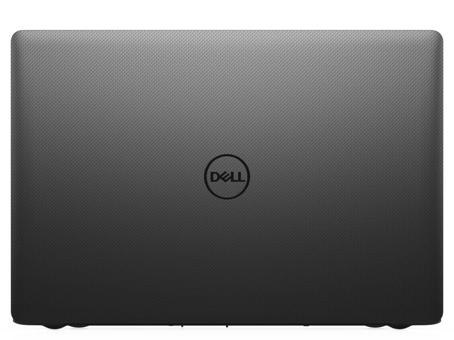 Dell Vostro 15 3590 - スペック、テスト、価格 | LaptopMedia 日本
