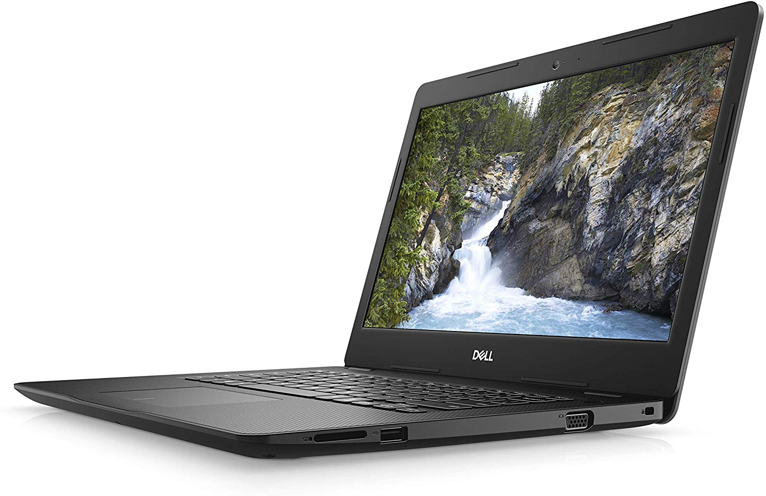 Dell Vostro 14 3480 - Specs, Tests, and Prices | LaptopMedia.com