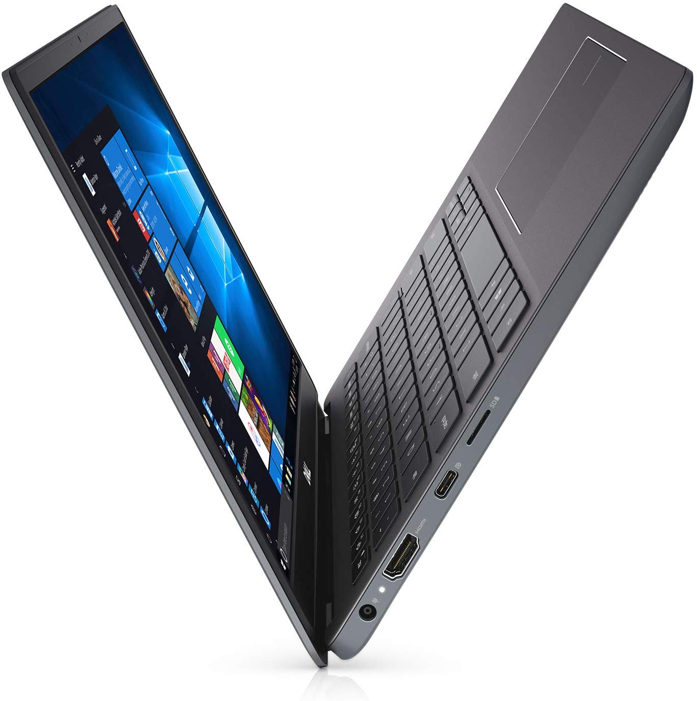 Dell Vostro 13 5390 / 5391 - スペック、テスト、価格 | LaptopMedia 日本