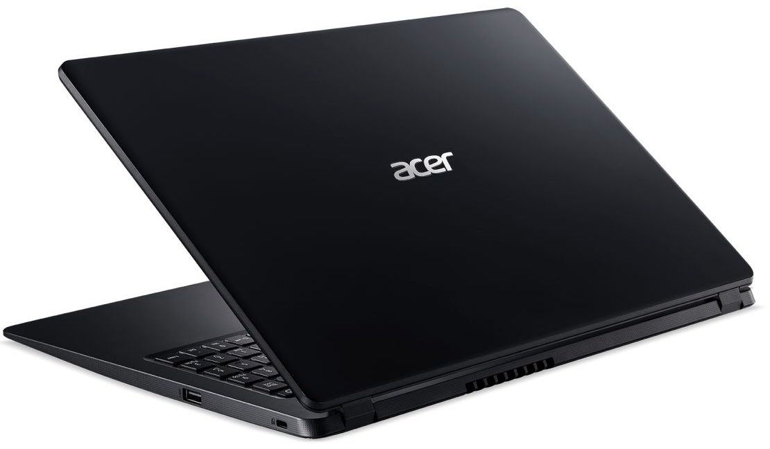 Acer Aspire 3 (A315-56) - Specs, Tests, and Prices | LaptopMedia