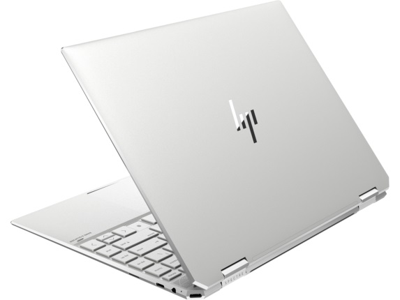 HP Spectre x360 14 - i7-1165G7 · Xe Graphics G7 · 13.5”, WUXGA+