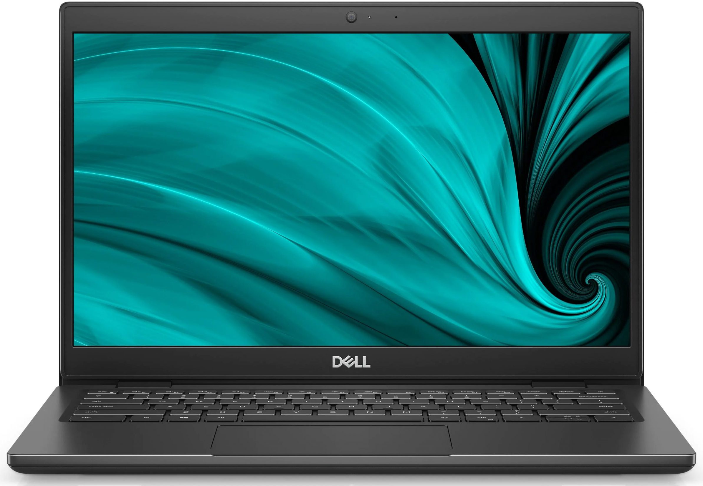 Dell Latitude 14 3420のレビュー - いくつかの構成は本当に良いです