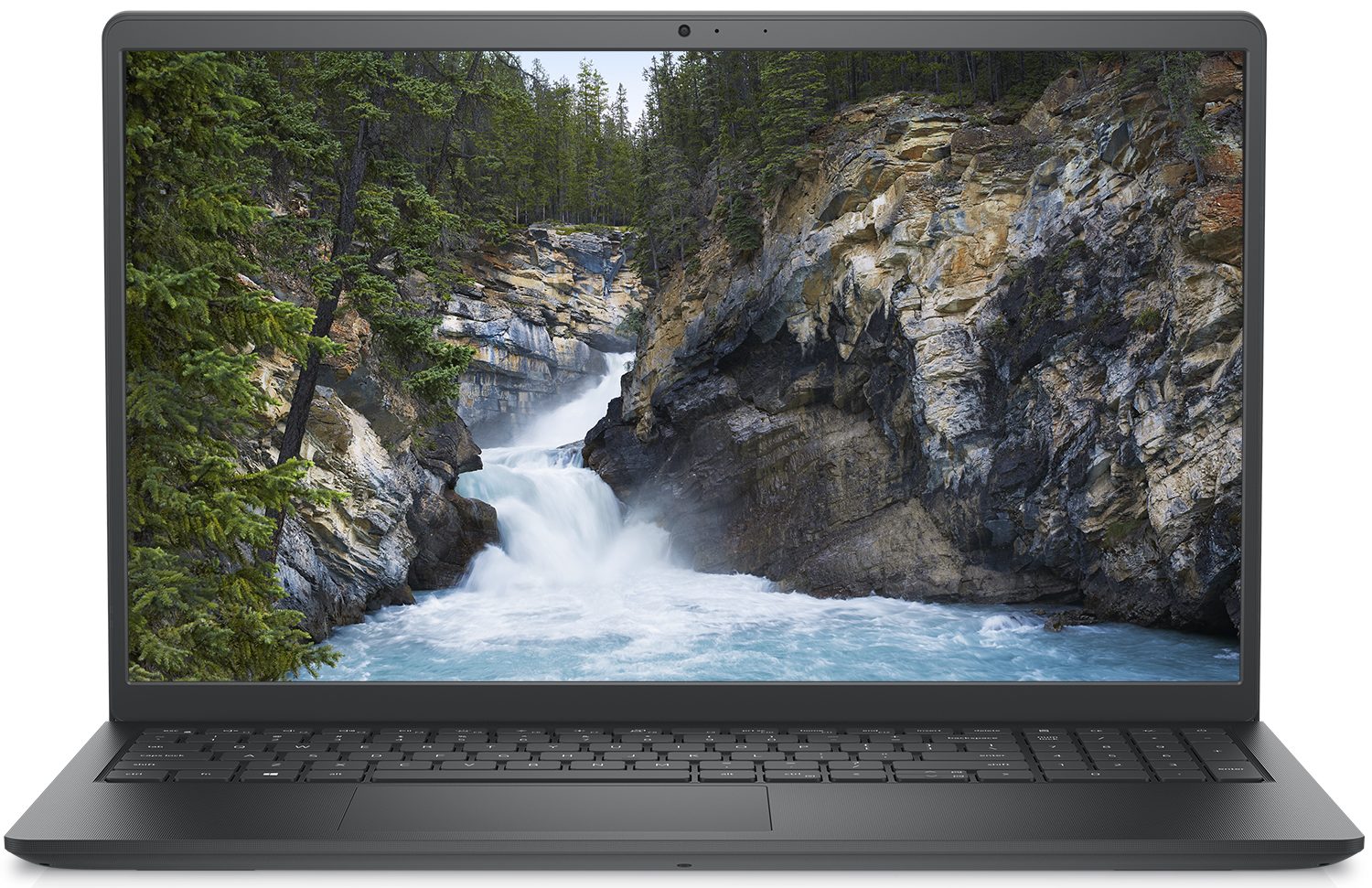 スペック・情報】Dell Vostro 15 3510：充実したポートフォリオにTiger