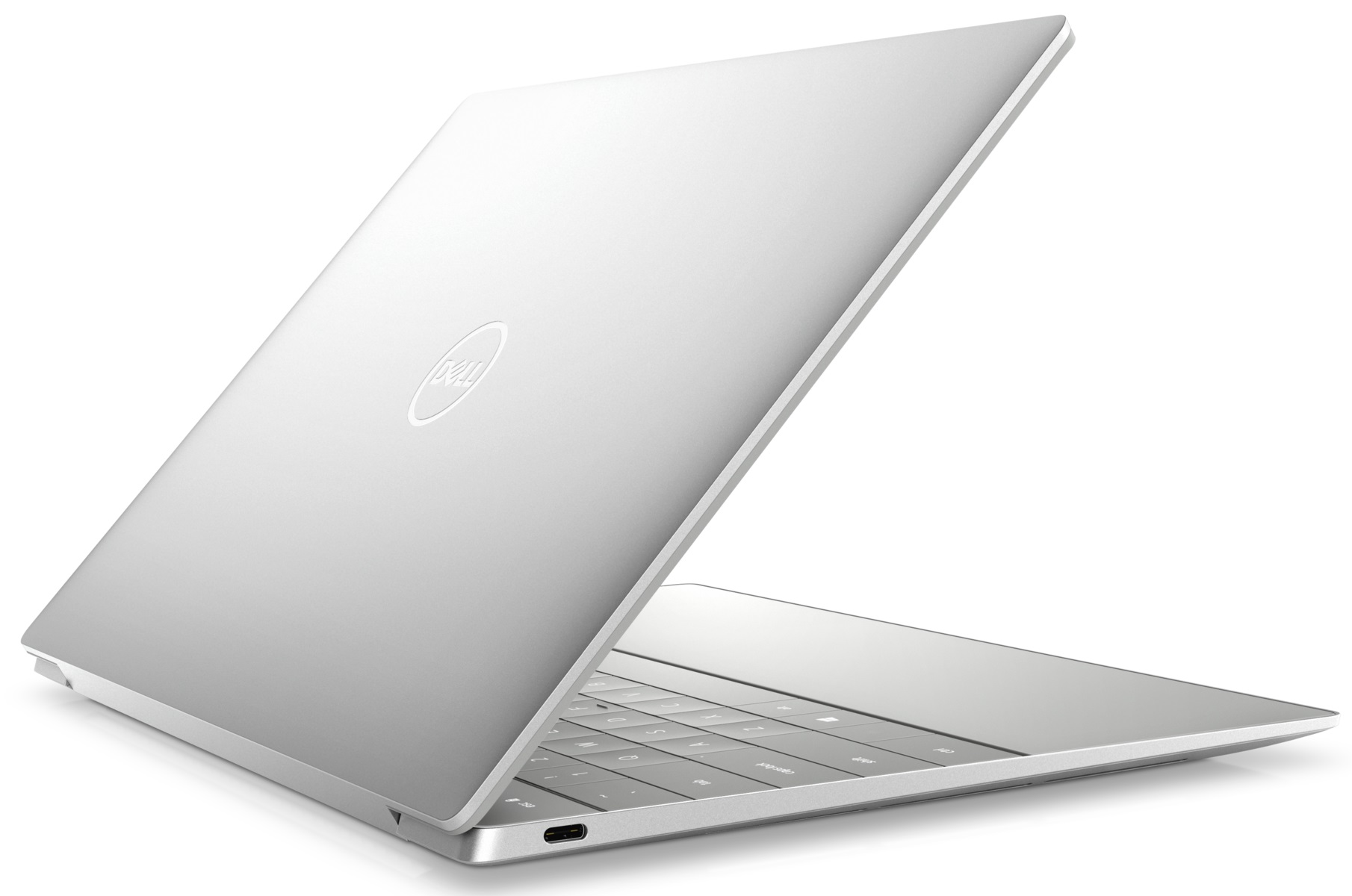 Dell XPS 13 Plus 9320 - スペック、テスト、価格 | LaptopMedia 日本