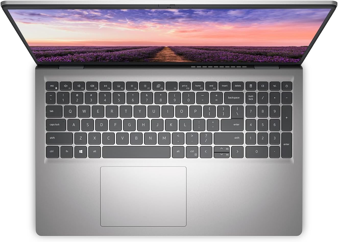 Dell Inspiron 15 3520 - Specs, Tests, and Prices | LaptopMedia Canada