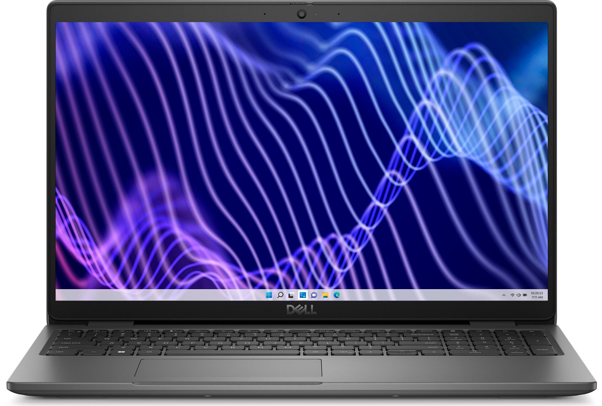 Dell Latitude 15 3540 Review – Not for Designers but Here's How to