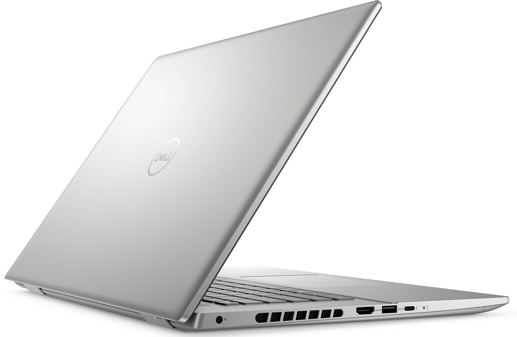 Dell Inspiron 16 Plus 7630 - 13700H · Xe Graphics G7 · 16.0”, QHD+