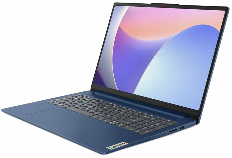 レノボ IdeaPad Slim 3（16インチ、2023年）レビュー - 手頃な価格で超