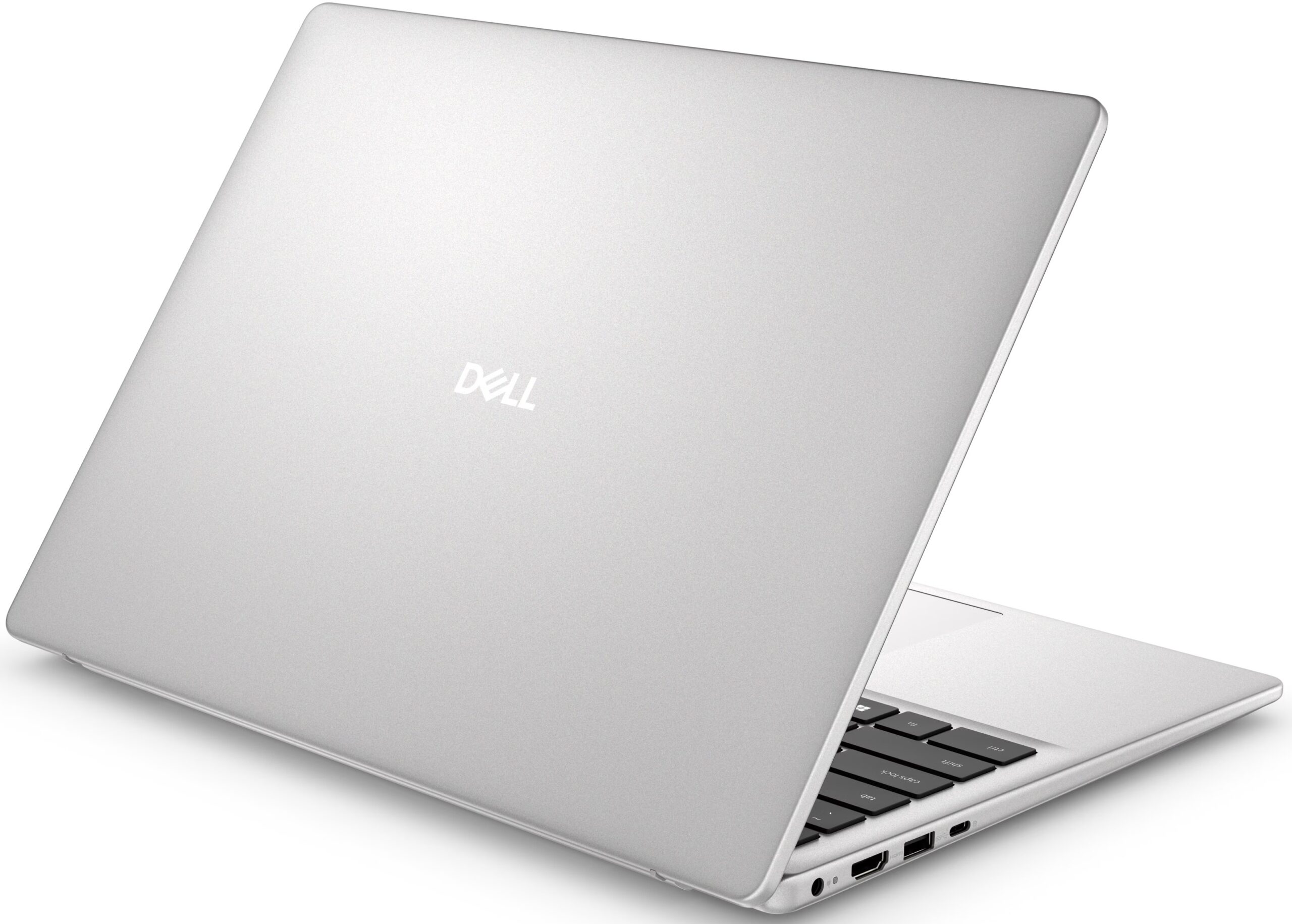 Dell 14 (DC14255) - Specs, Tests, and Prices | LaptopMedia.com