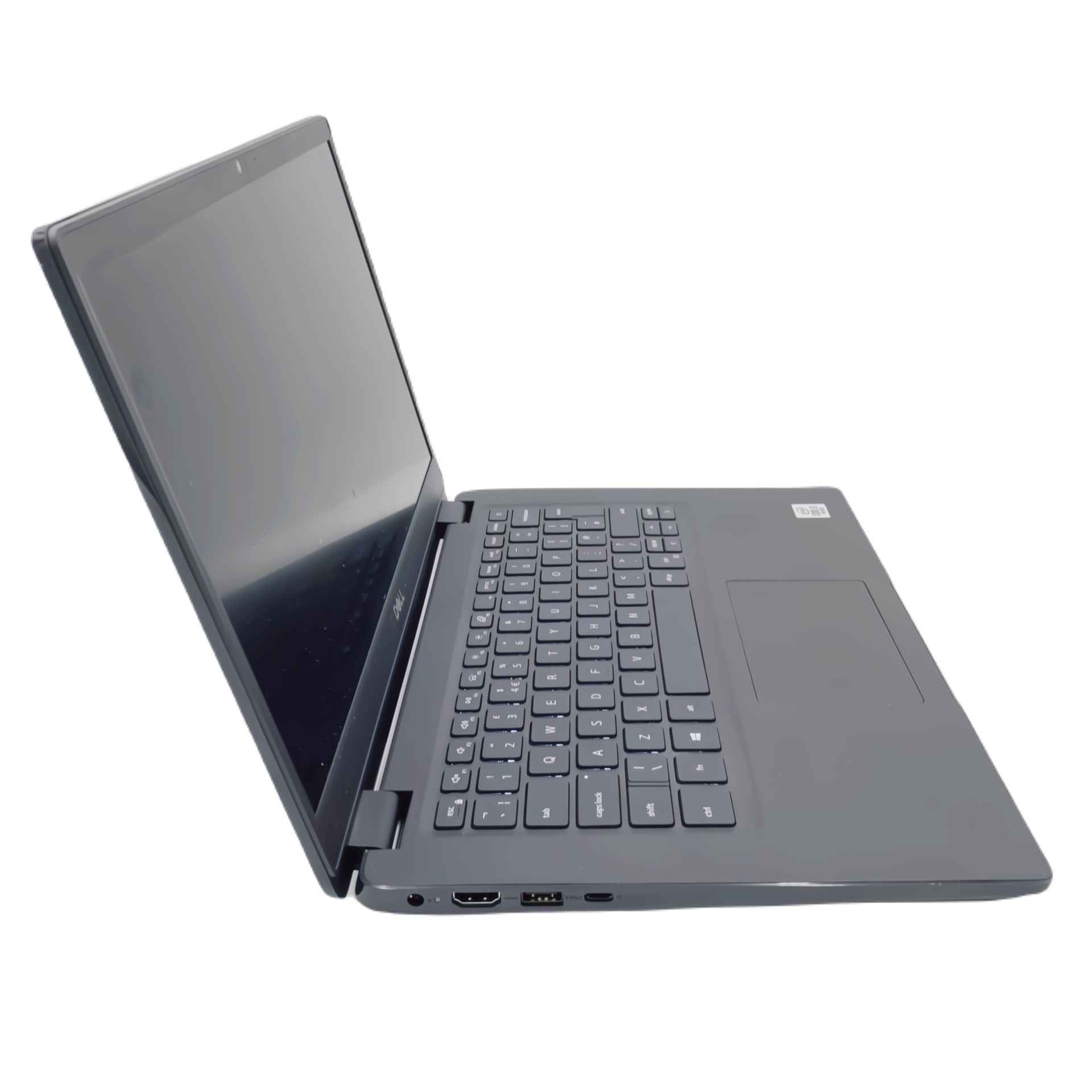 Dell Latitude 3410, 14