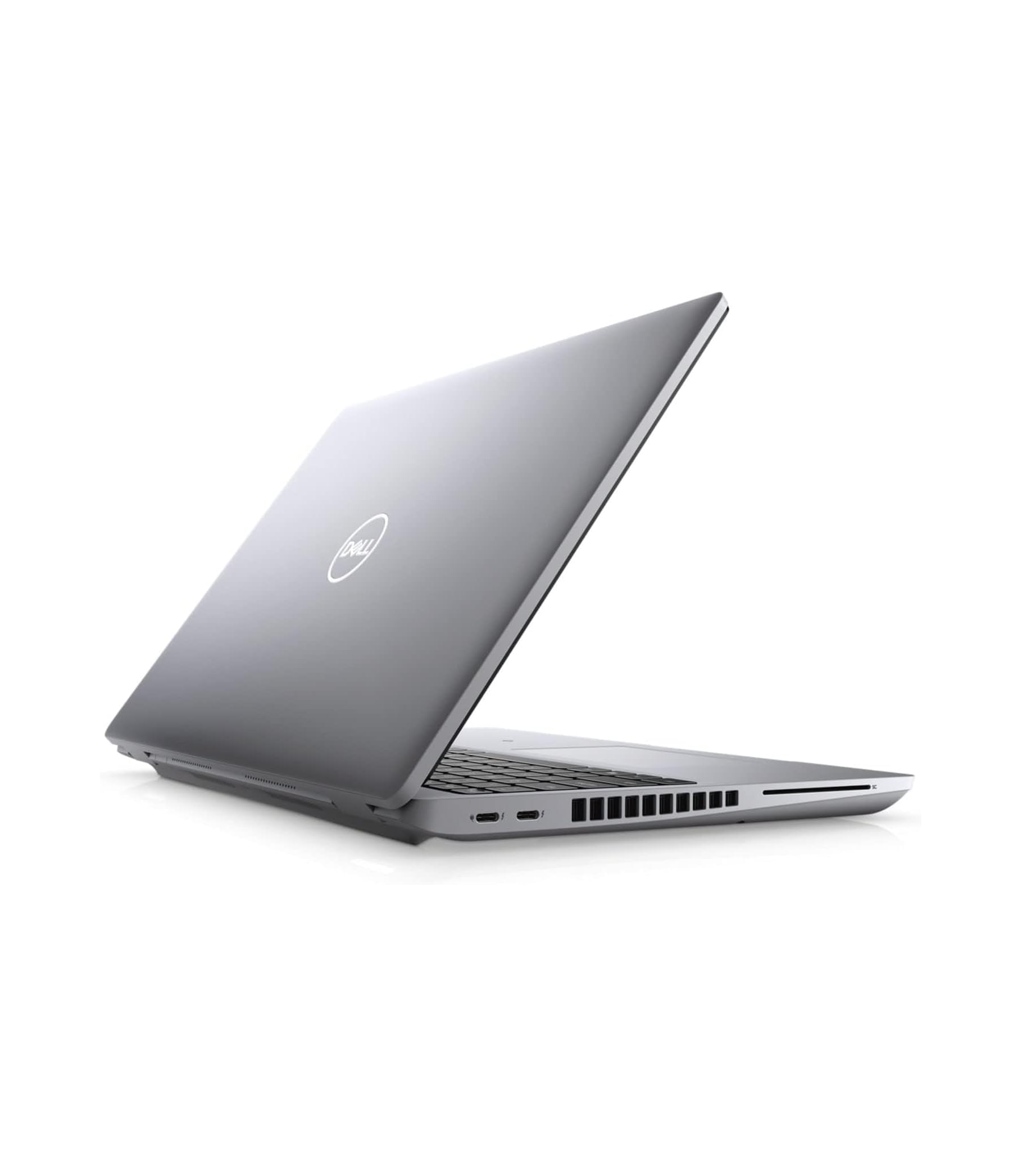 DELL PRECISION 3561 CORE i7-11850H VGA NVIDIA QUADRO T600 4GB 15.6