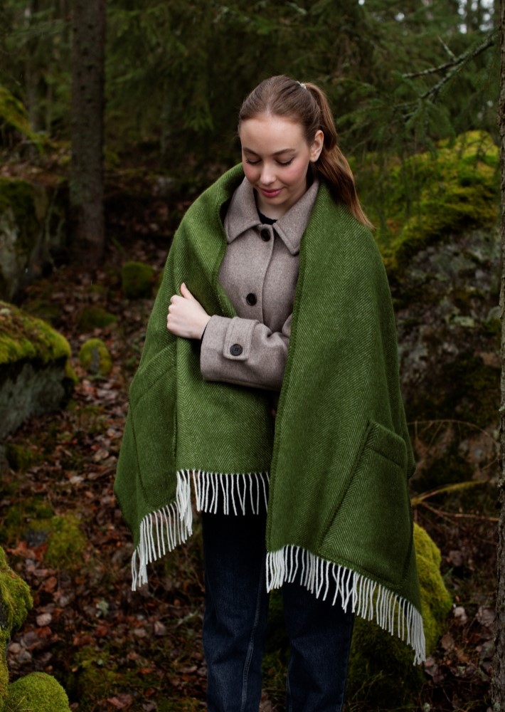 ARVO – LAPUAN KANKURIT（ラプアンカンクリ）