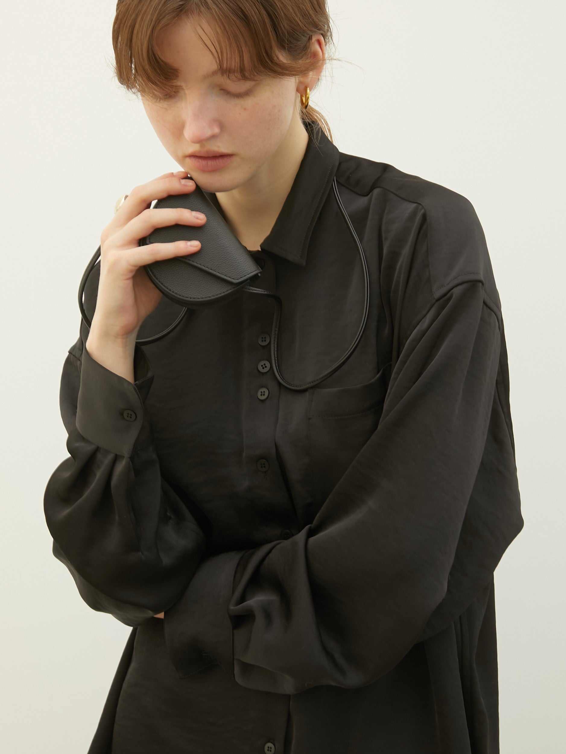 商品 – LA PEAU DE GEM