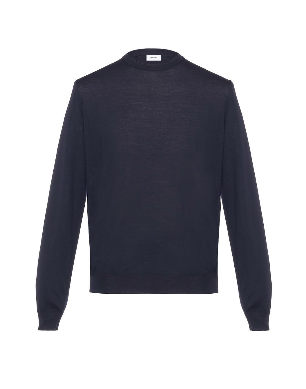 KNIT / ニット – LARDINI Online Store