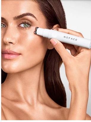 NuFace Fix Facial Machine – La Rochelle Skincare