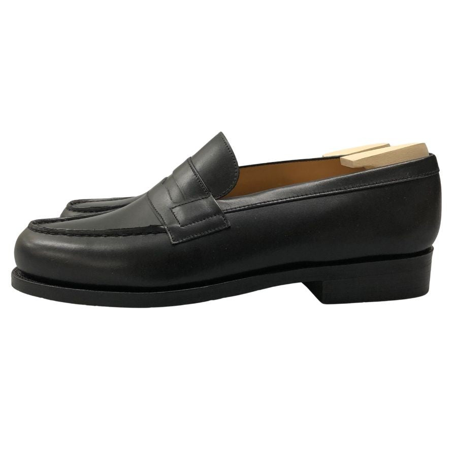 使用数回【J.M.WESTON】ジェイエムウエストン 180 シグニチャー