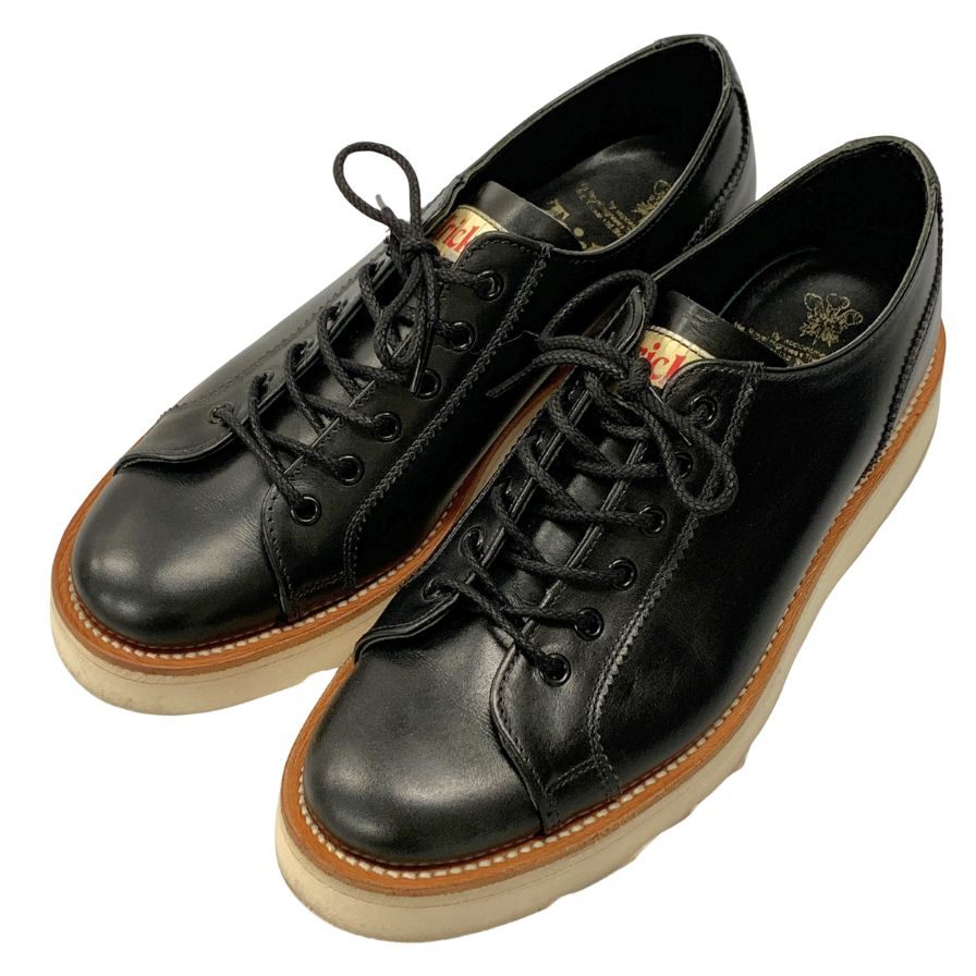 トリッカーズ／Tricker's | LASTLAB 渋谷の革靴専門店