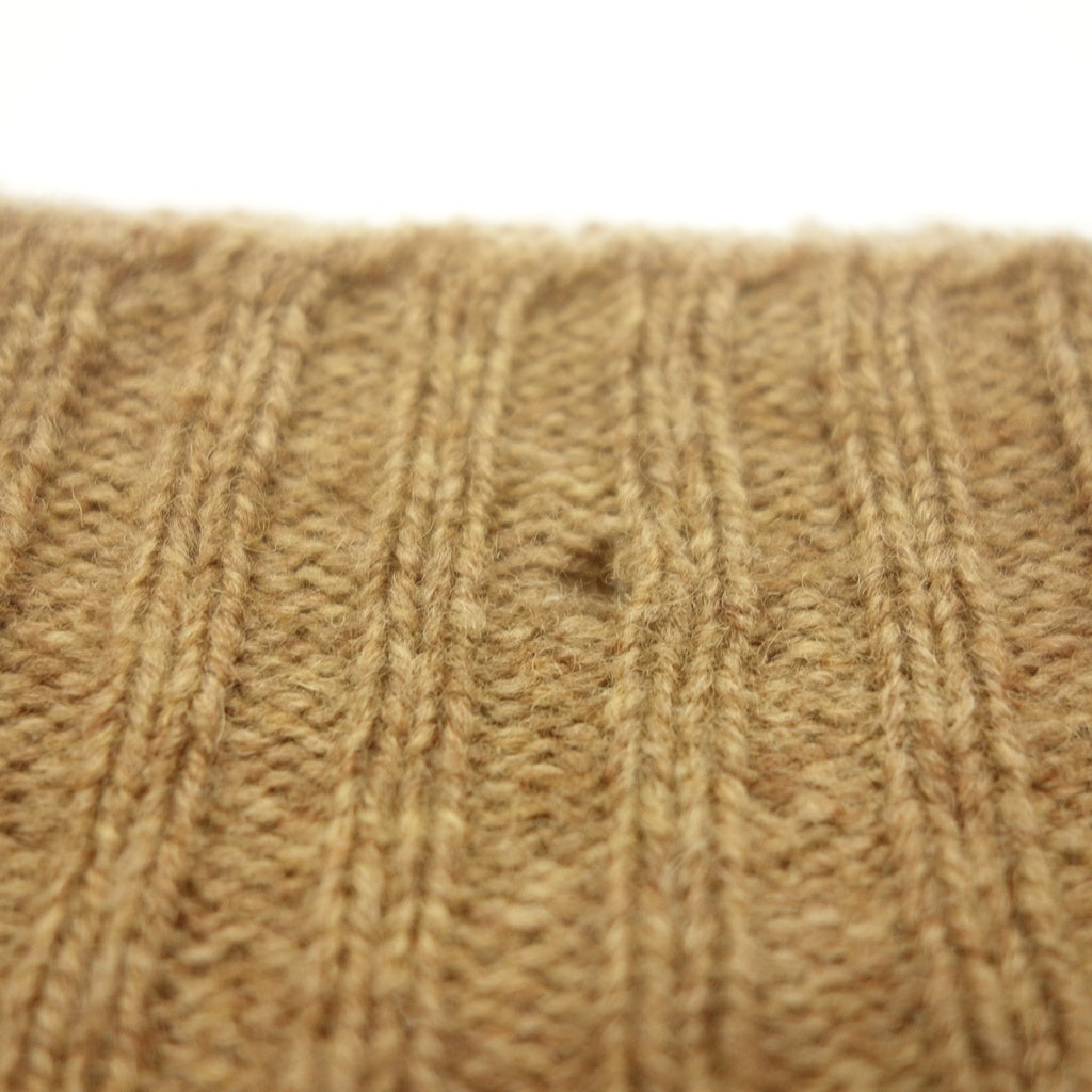 EVEREST by Anderson＆Co】エベレスト アンダーソンズ オブ