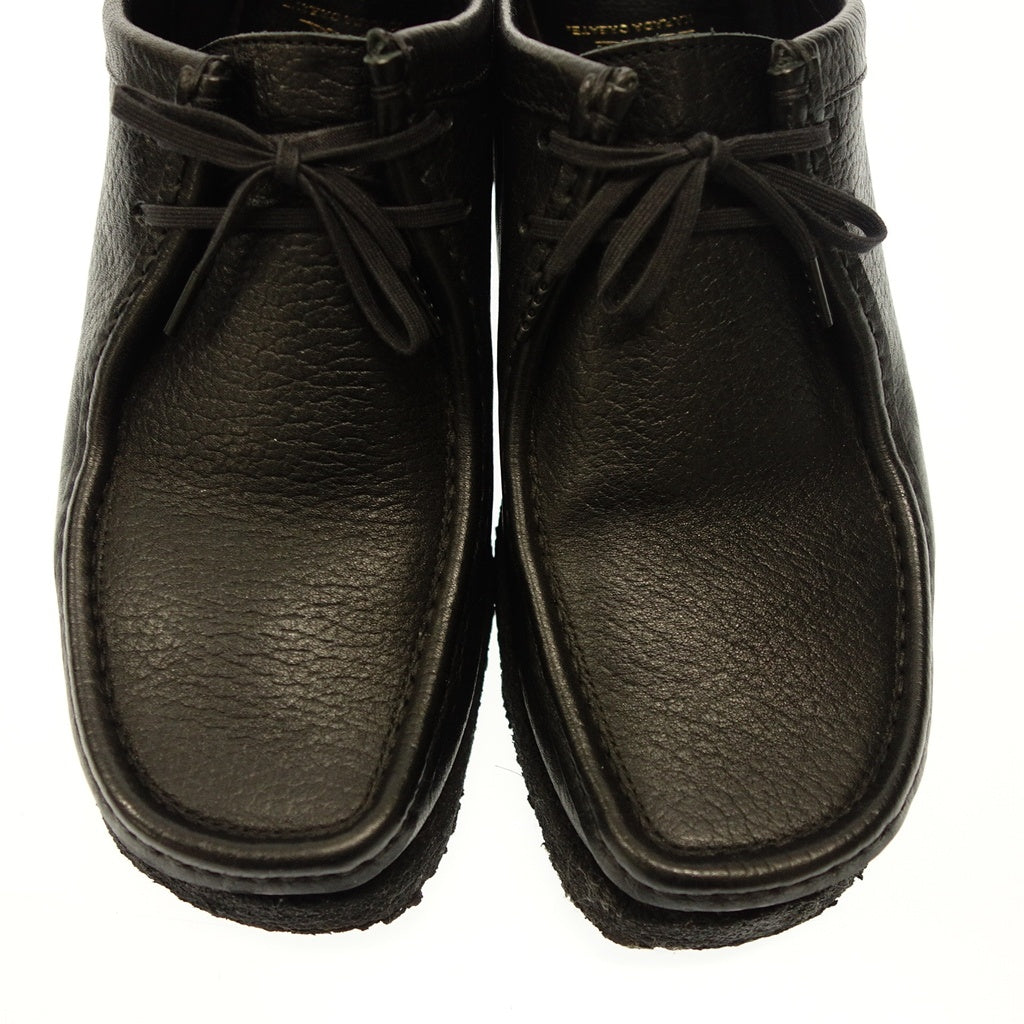 Padmore&Barnes×TOMORROWLAND】パドモアアンドバーンズ