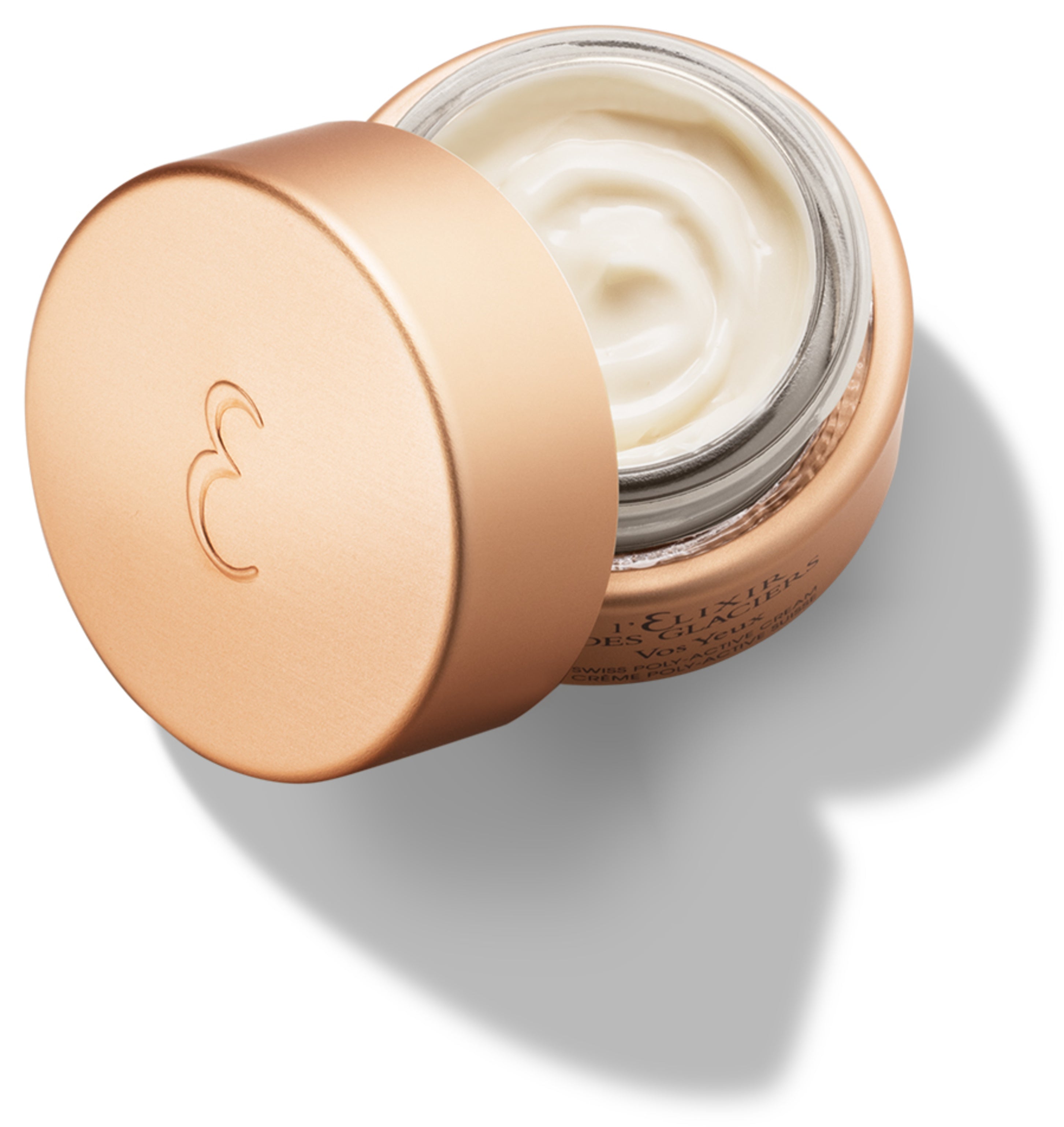 Valmont l'Elixir Vos Yeux – La Suite Skincare